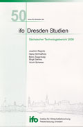ifo Dresden Studie 50