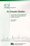 ifo Dresden Studie 52
