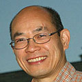 Prof. Ngo Van Long, Ph.D
