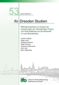 ifo Dresden Studien 53
