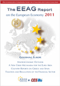 Report on the European Economy 2011