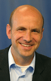 Prof. Dr. Wolfgang Eggert