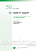 ifo Dresden Studie 58