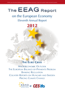 CESifo EEAG-Report 2012