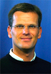 Prof. Dr. Marko Kthenbrger