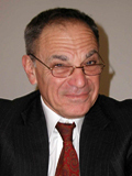 Prof. Eytan Sheshinski