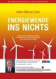 Plakat Energiewende