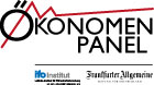 Logo Oekonomenpanel