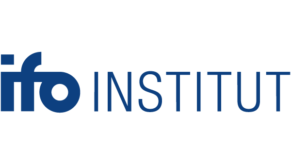 Read more about the article JUST IN – ifo Institute is “surprised” by the increase in excess mortality in Ge