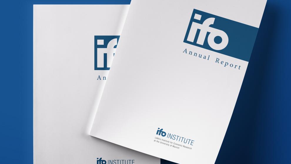 About the ifo Institute | ifo Institute